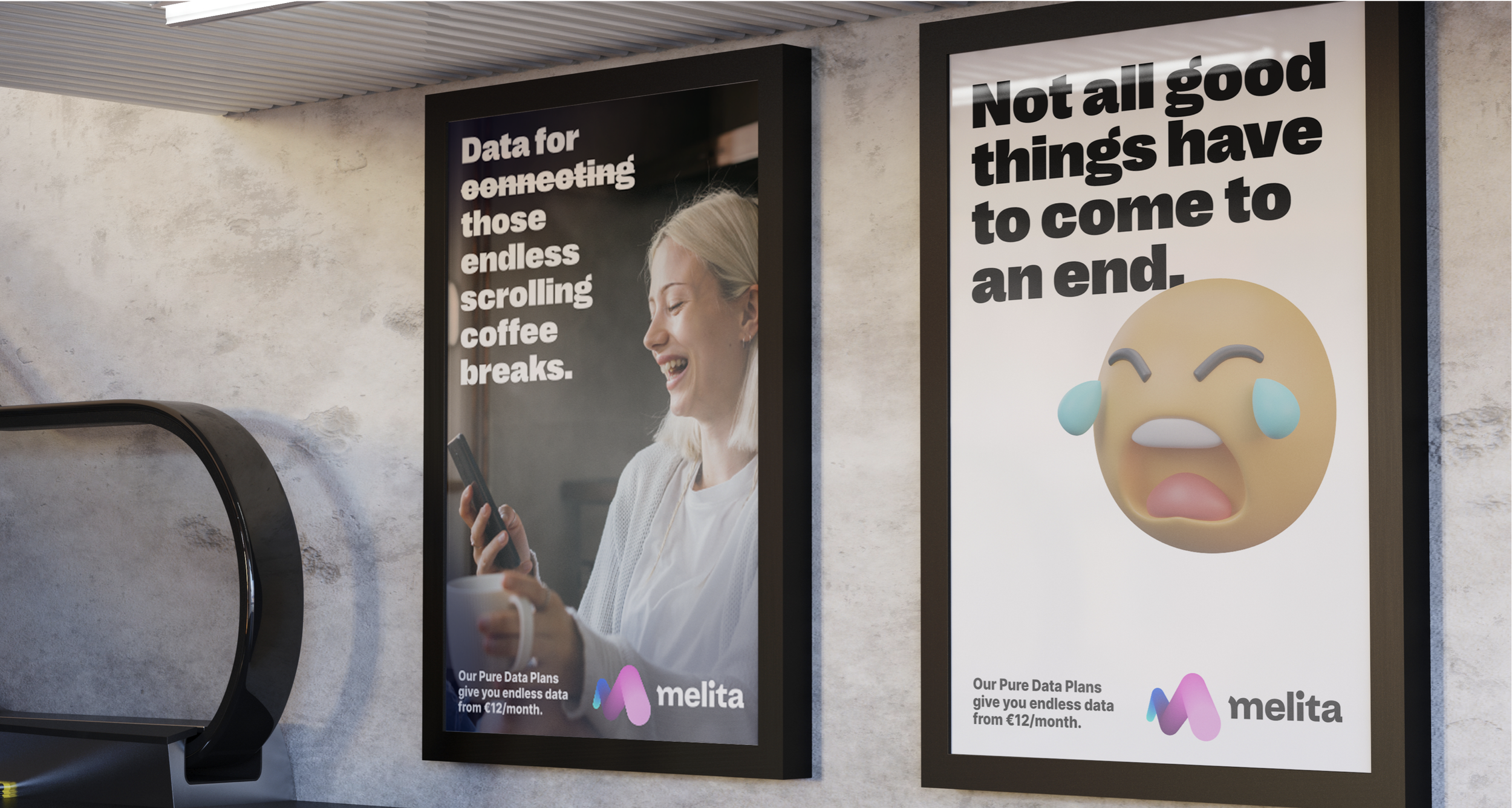 Screenshot 2026-03-24 at 12.41.35 PM.png