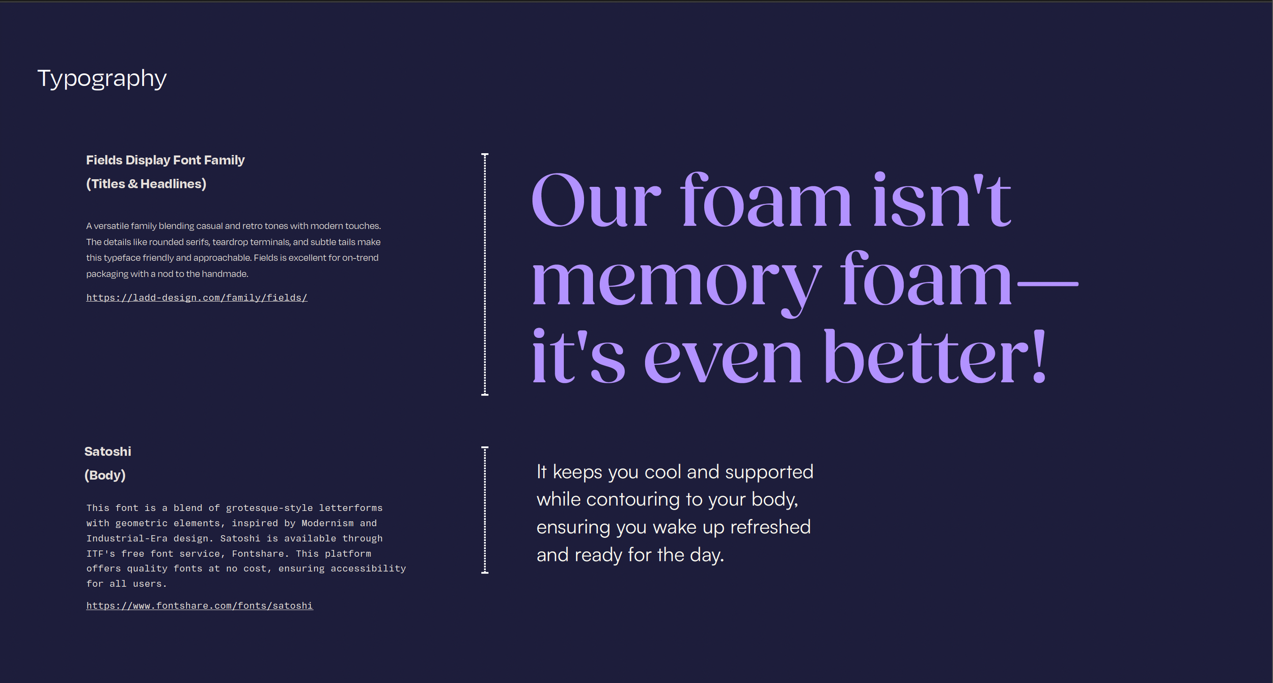 Screenshot 2026-03-24 at 12.14.50 PM.png