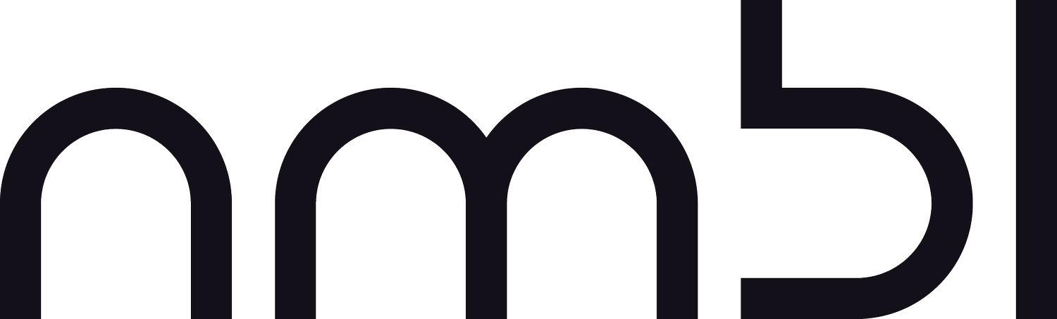 nmbl