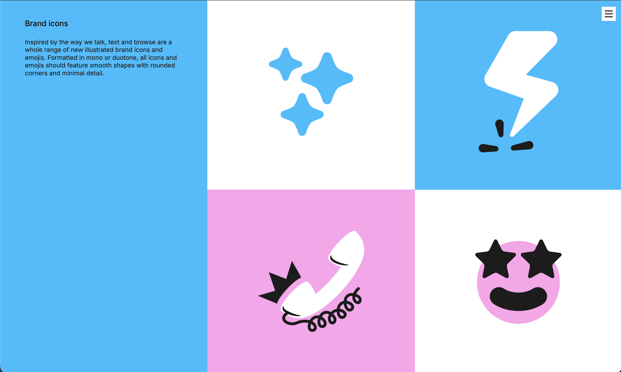 Screenshot 2026-03-24 at 12.30.12 PM.png