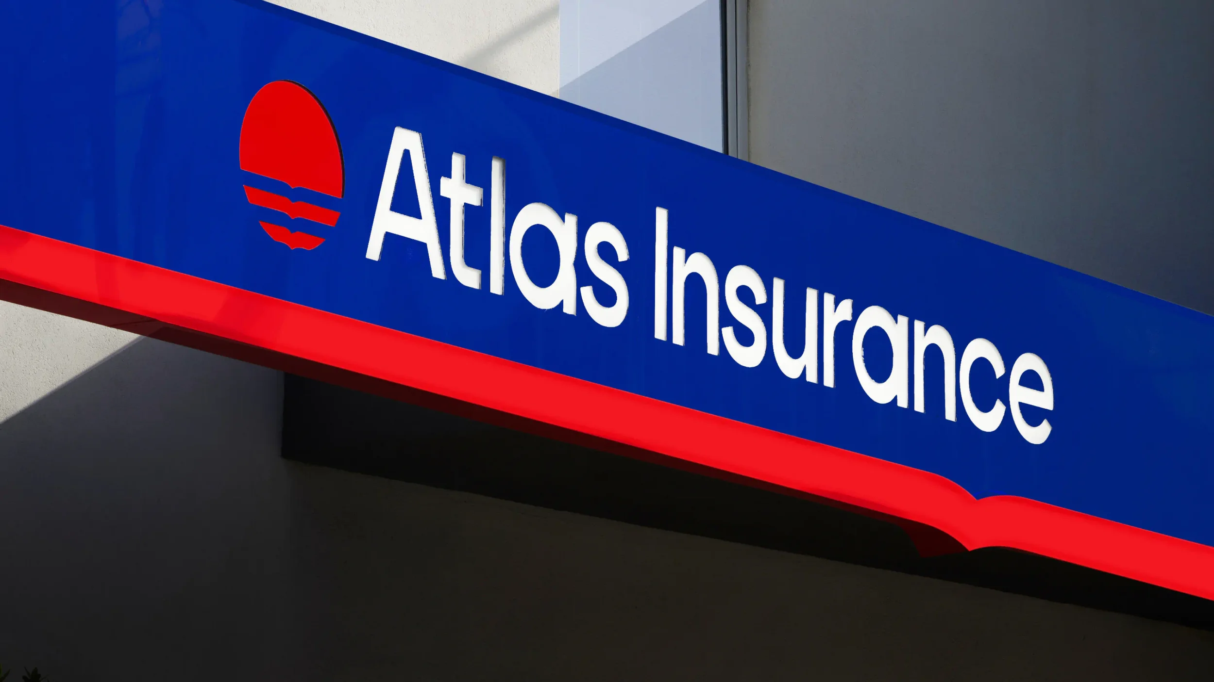 688a19ad87b67955ed6c8ac5_Hero-Static-Atlas-Insurance-Branding.webp