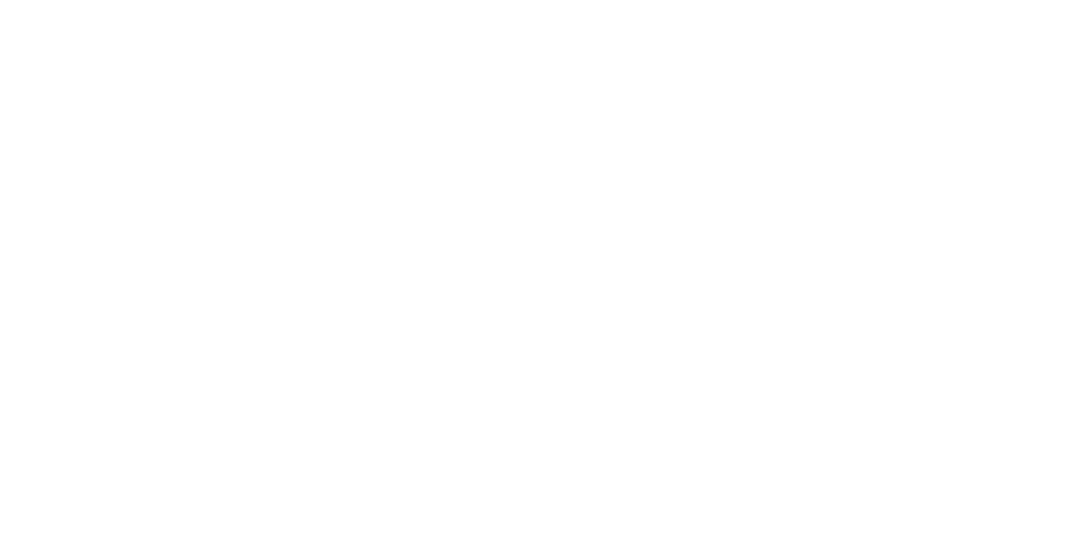 Pace &amp; Flow