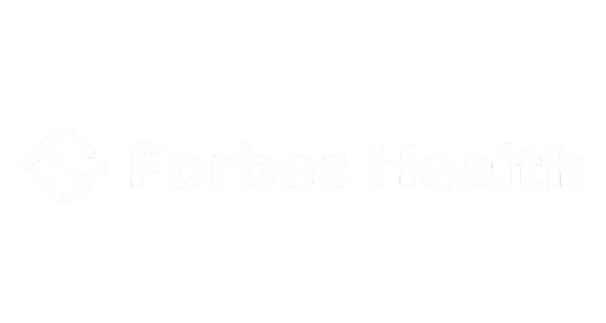 Your Site Title