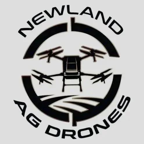 NewlandAg Drones