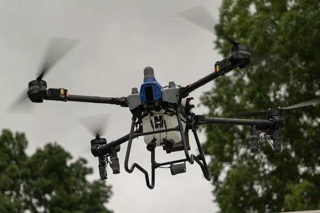 EA Vision J150 Drone