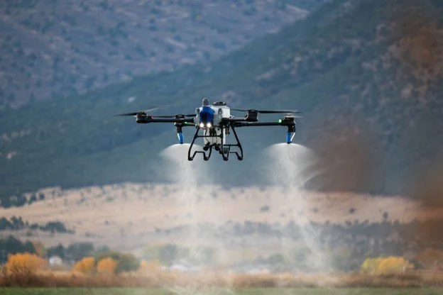 EA Vision J70 Drone