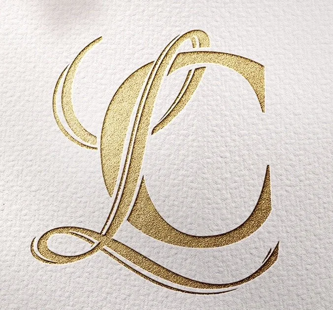 Lively &amp; Co Creative