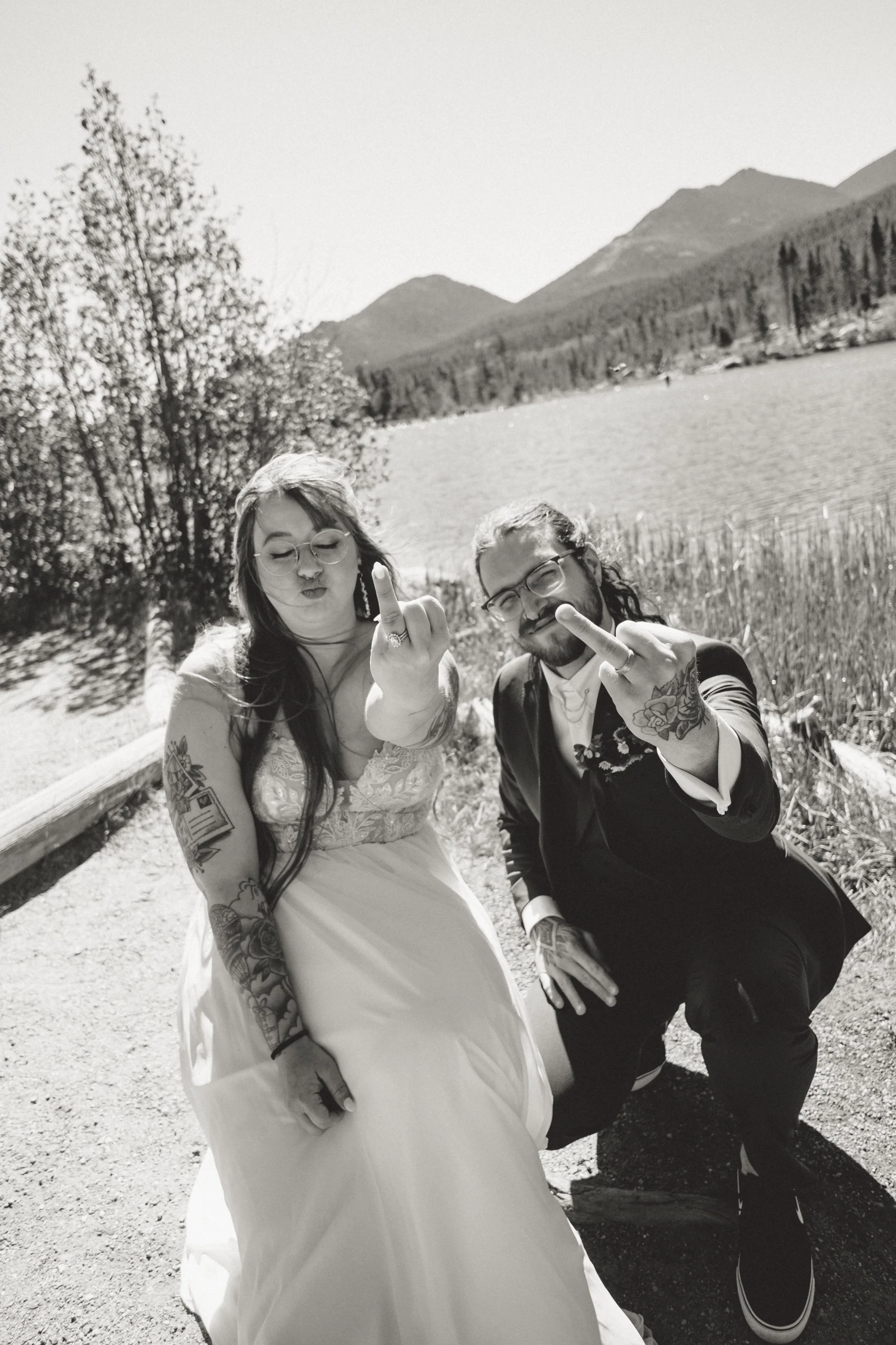 Lizzy Bergstrom- Dizzy Lizzy Digital185.jpg