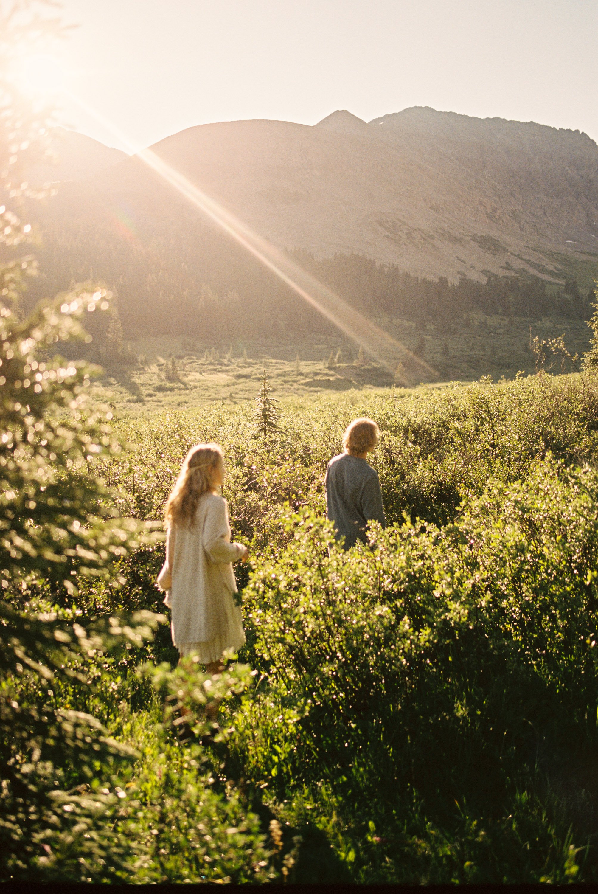 FILM PHOTOS16.jpg