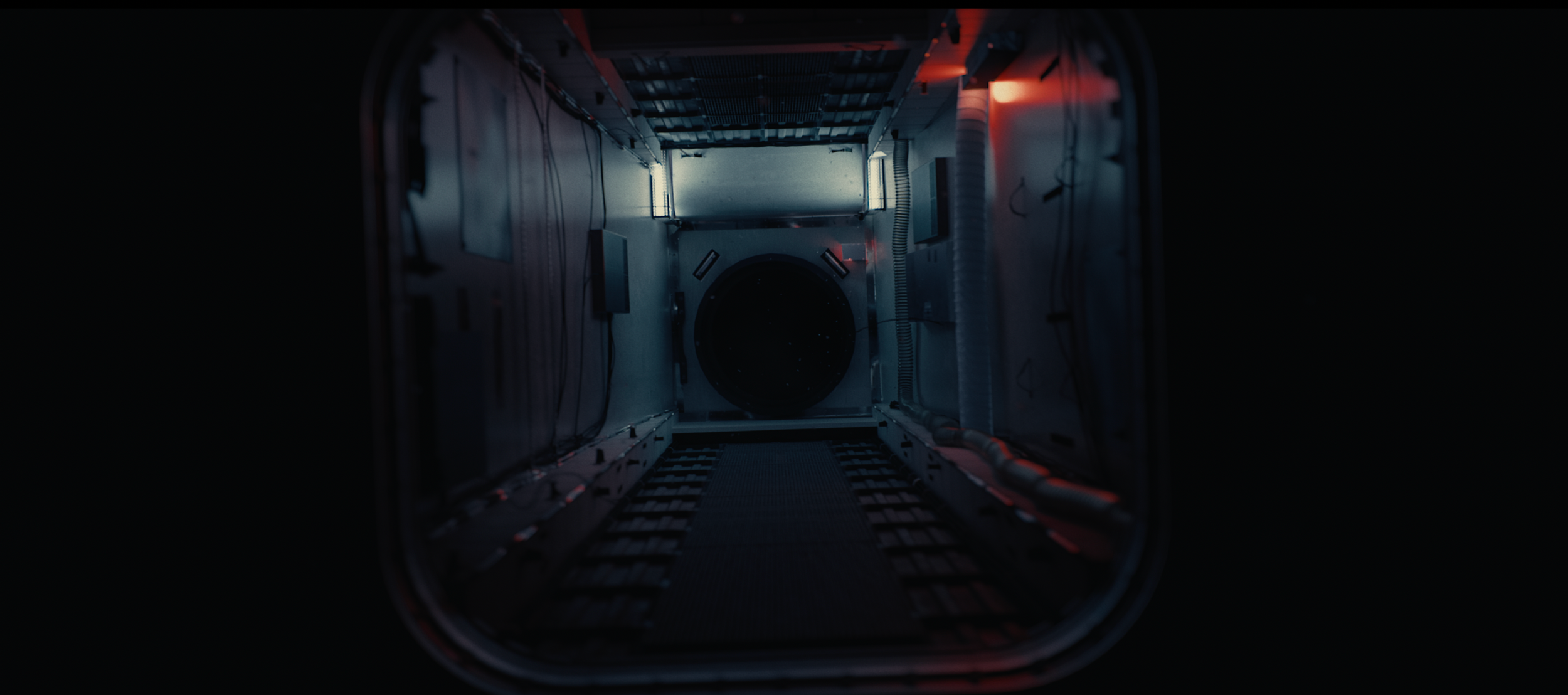 Producer, Post-Production Supervisor.