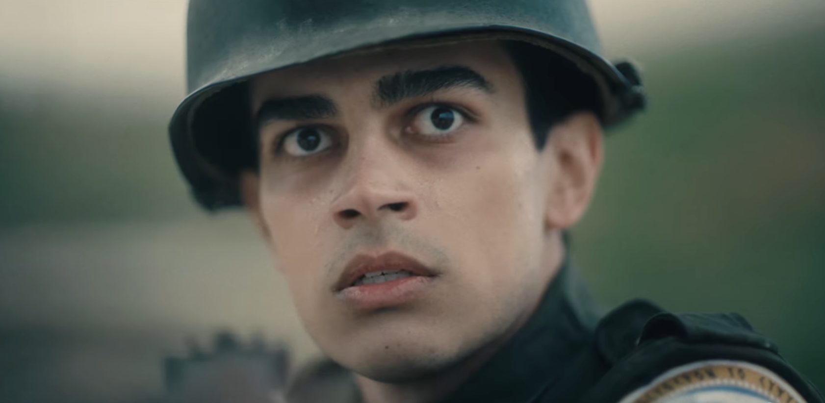 2nd Unit Director, Stunt Coordinator, Fight Choreographer.