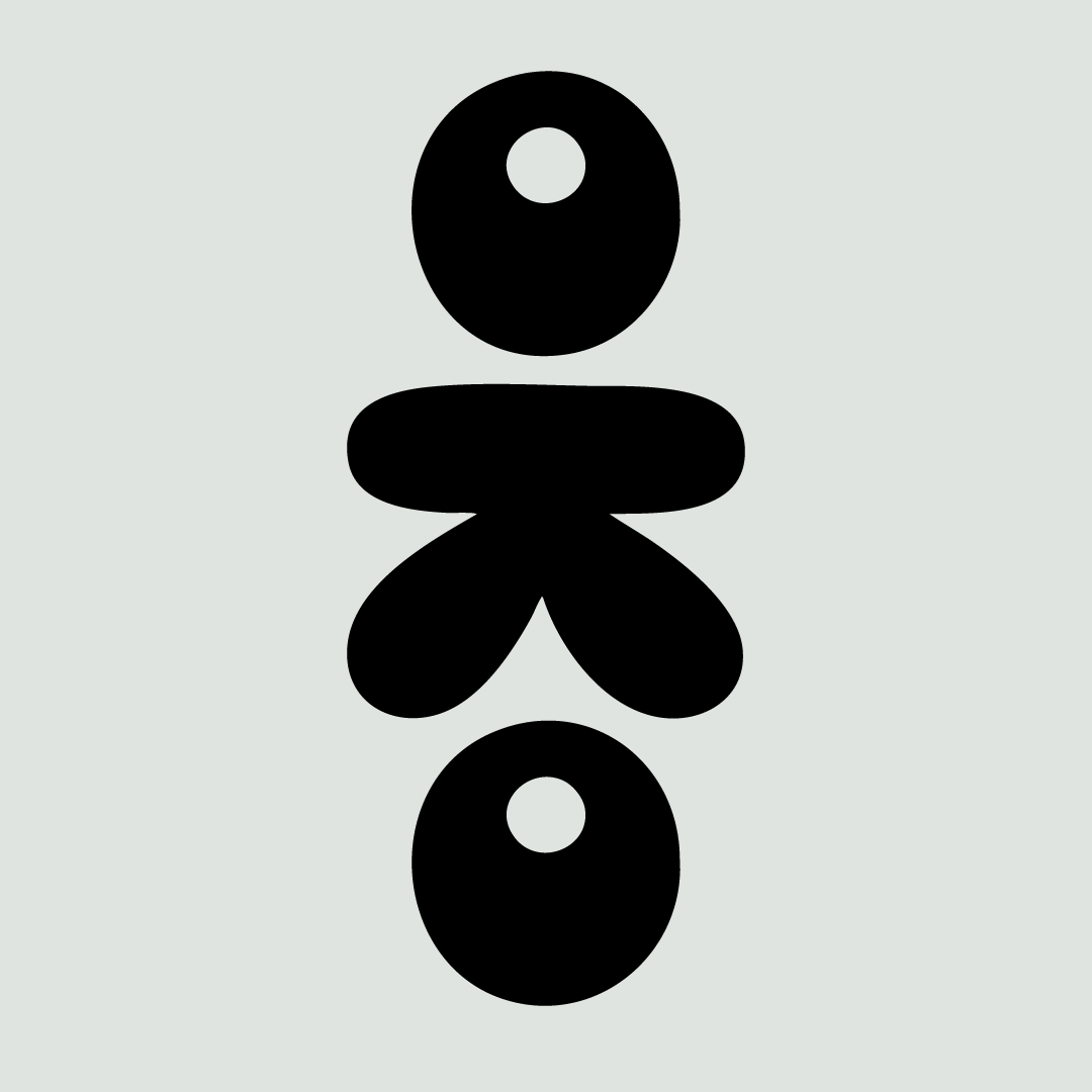 POP UP - OKO TASTE 