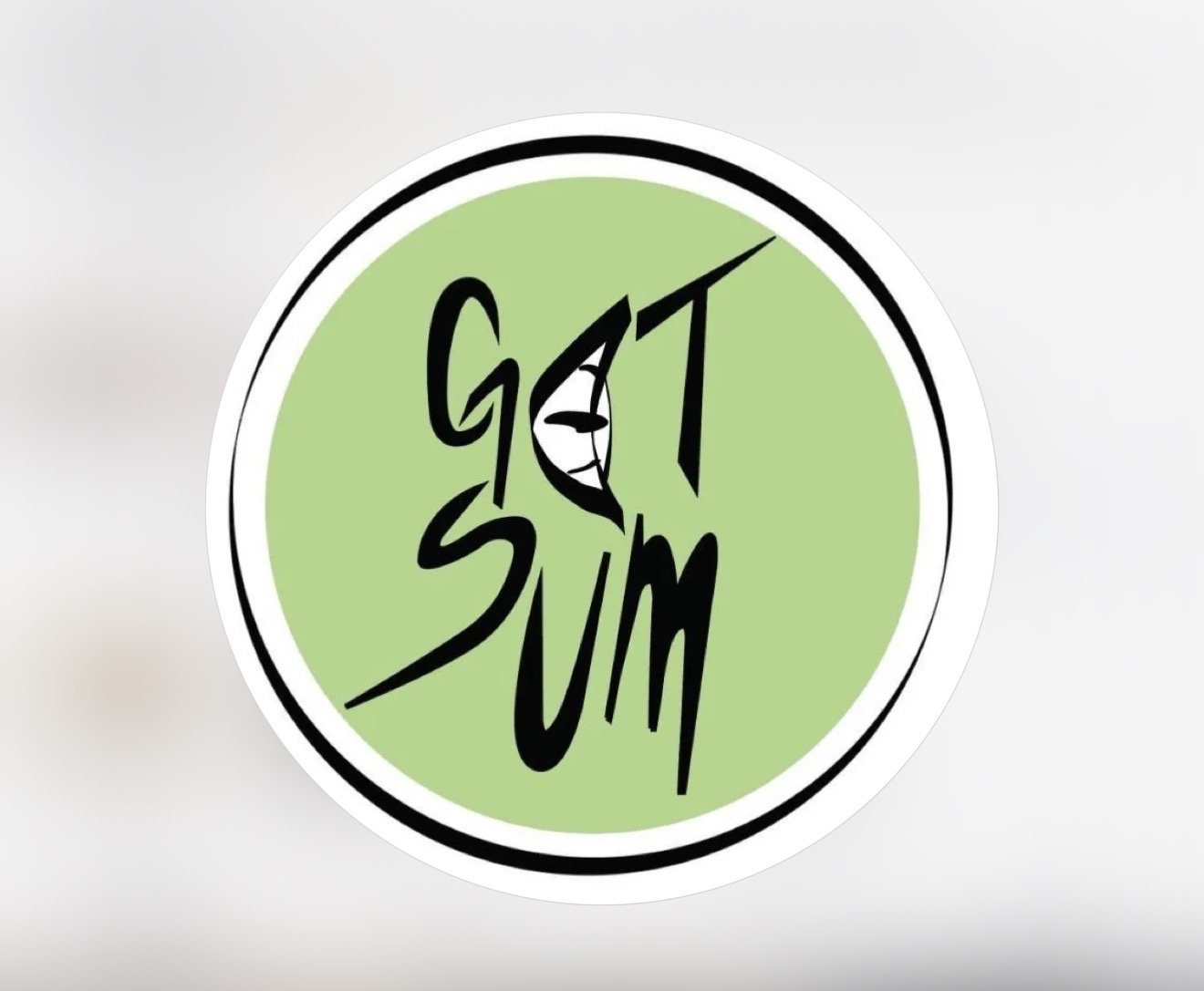 POP UP - GET SUM