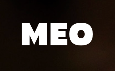 POP UP - MEO MEXICAN