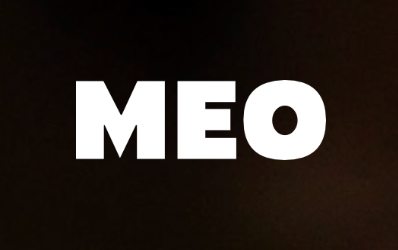 POP UP - MEO MEXICAN