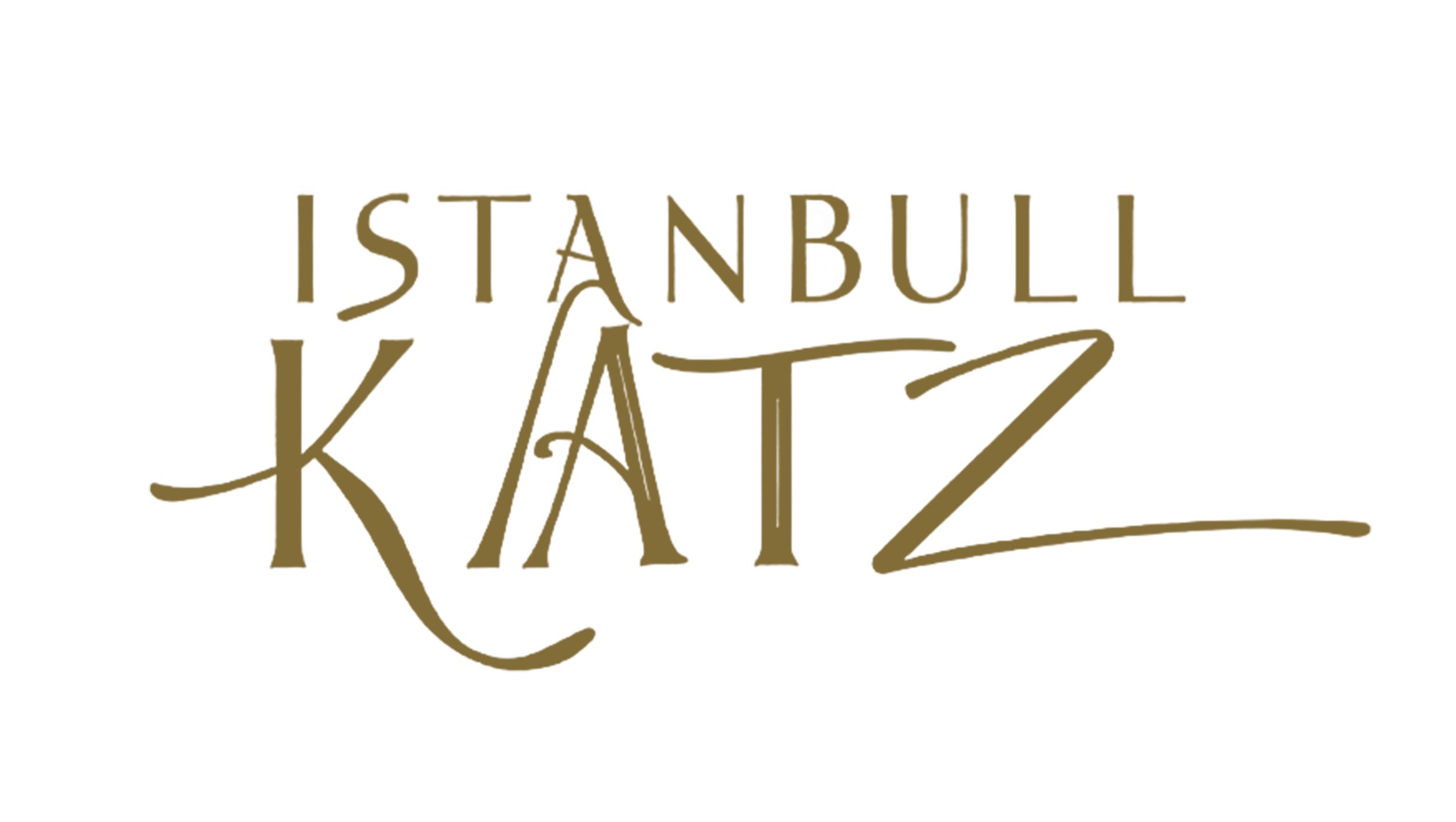 Istanbull Katz_Logo.png