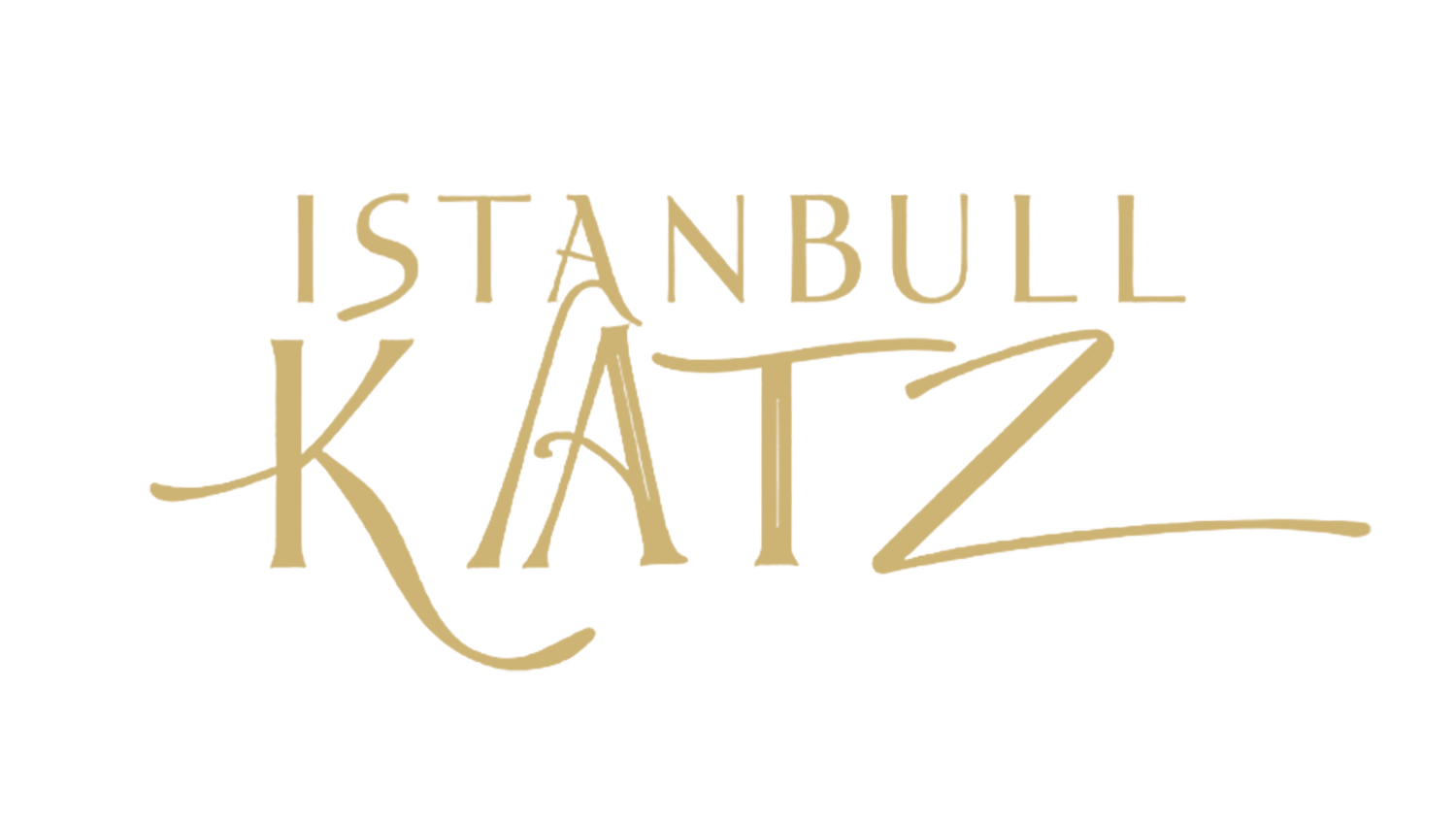 Istanbull Katz - Contemporary Anatolian Cuisine