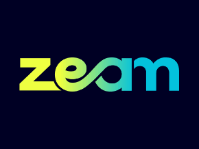 Zeam