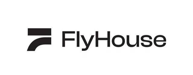 Flyhouse