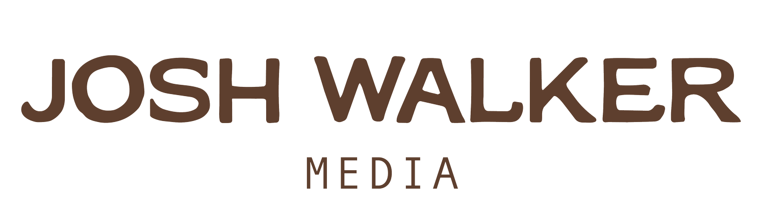 joshwalker.media
