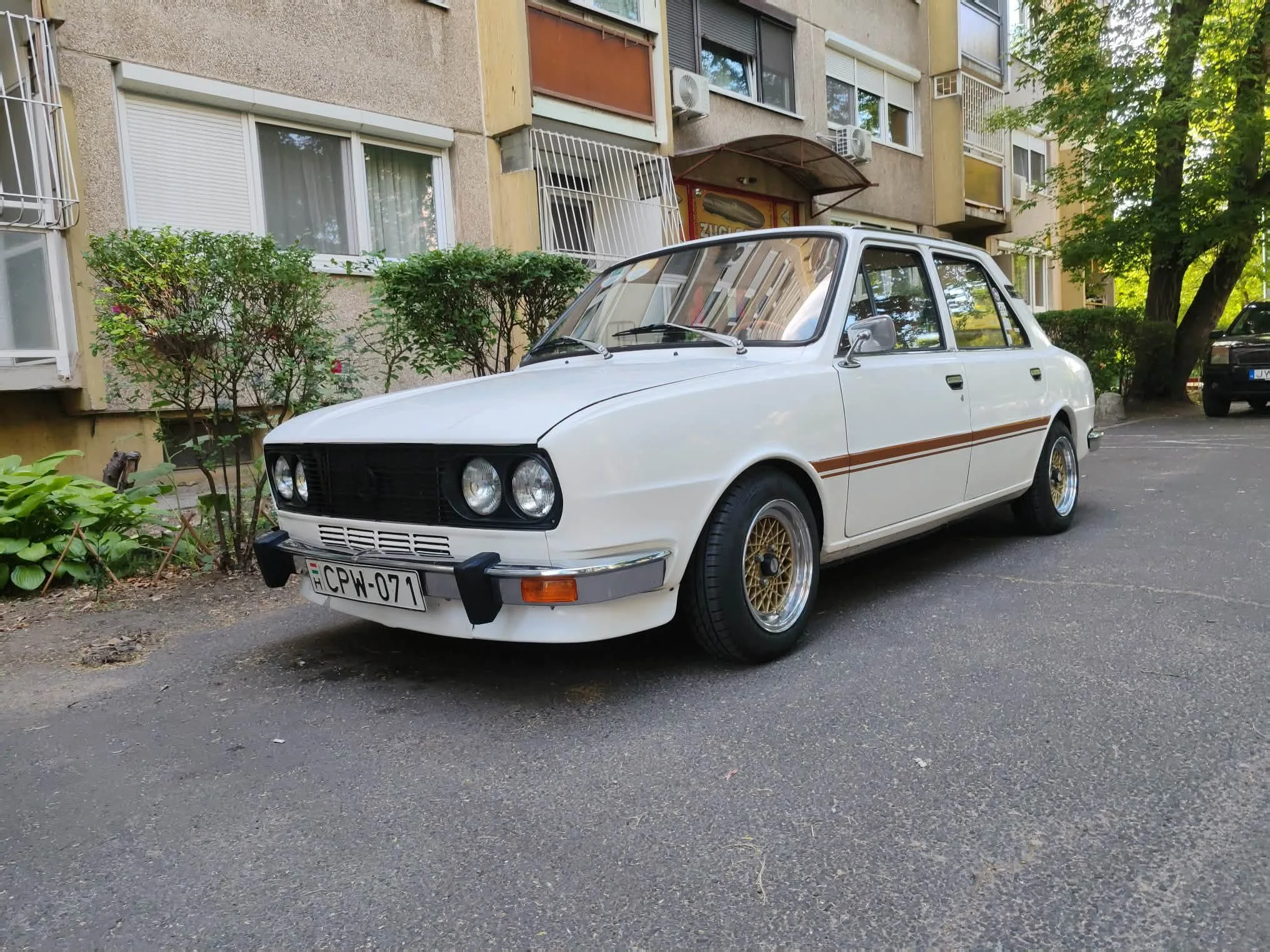 33694ce3-b0af-4f75-90fb-254524d1c08e.jpg