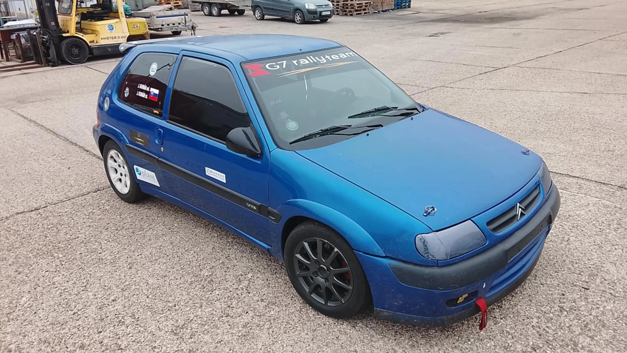 saxo.jpg