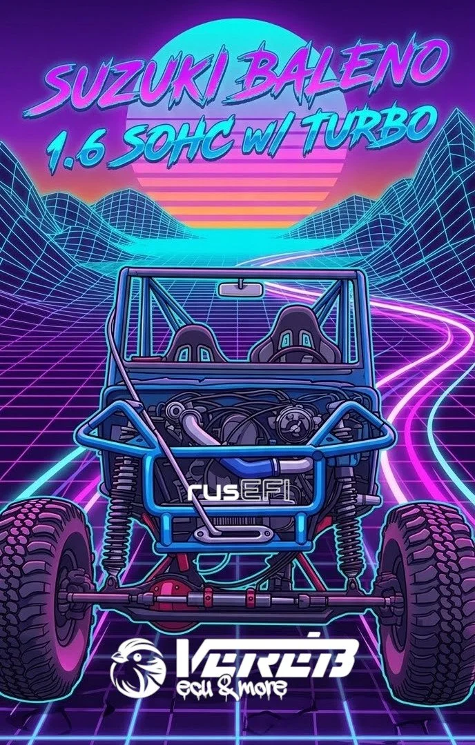 650792575_1238419481803861_8121056235131374127_n.jpg