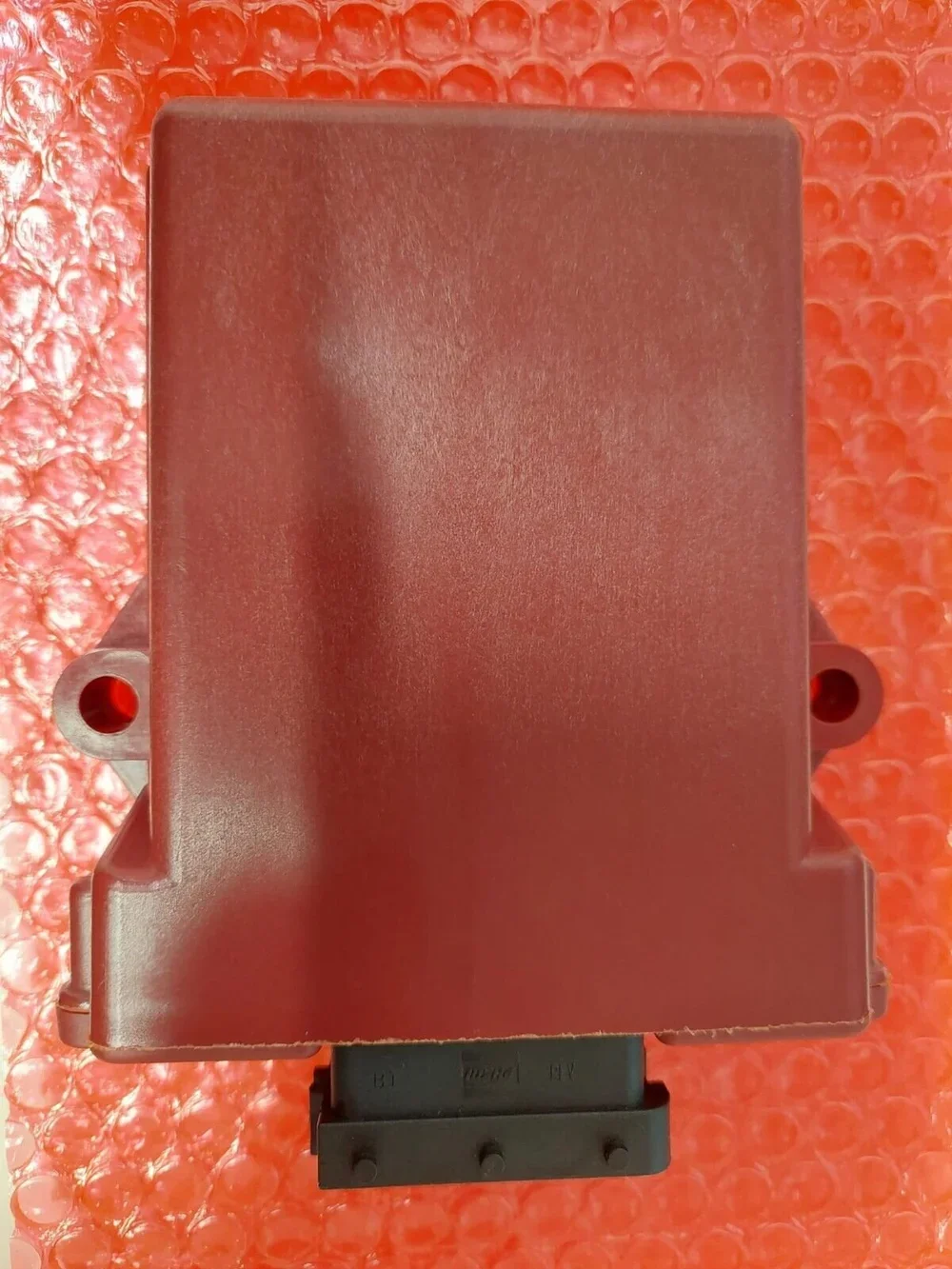 s-l1600+(1).webp