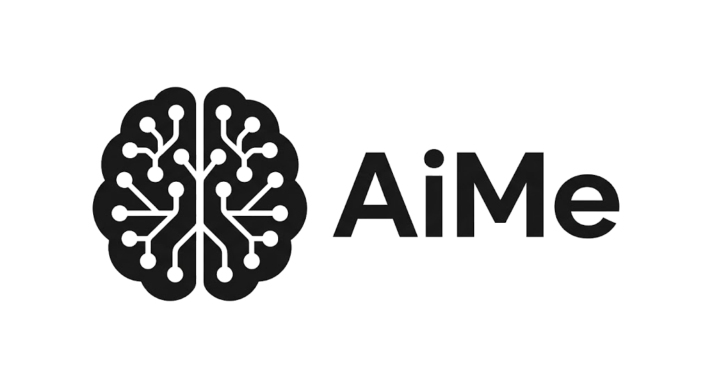 AiMe