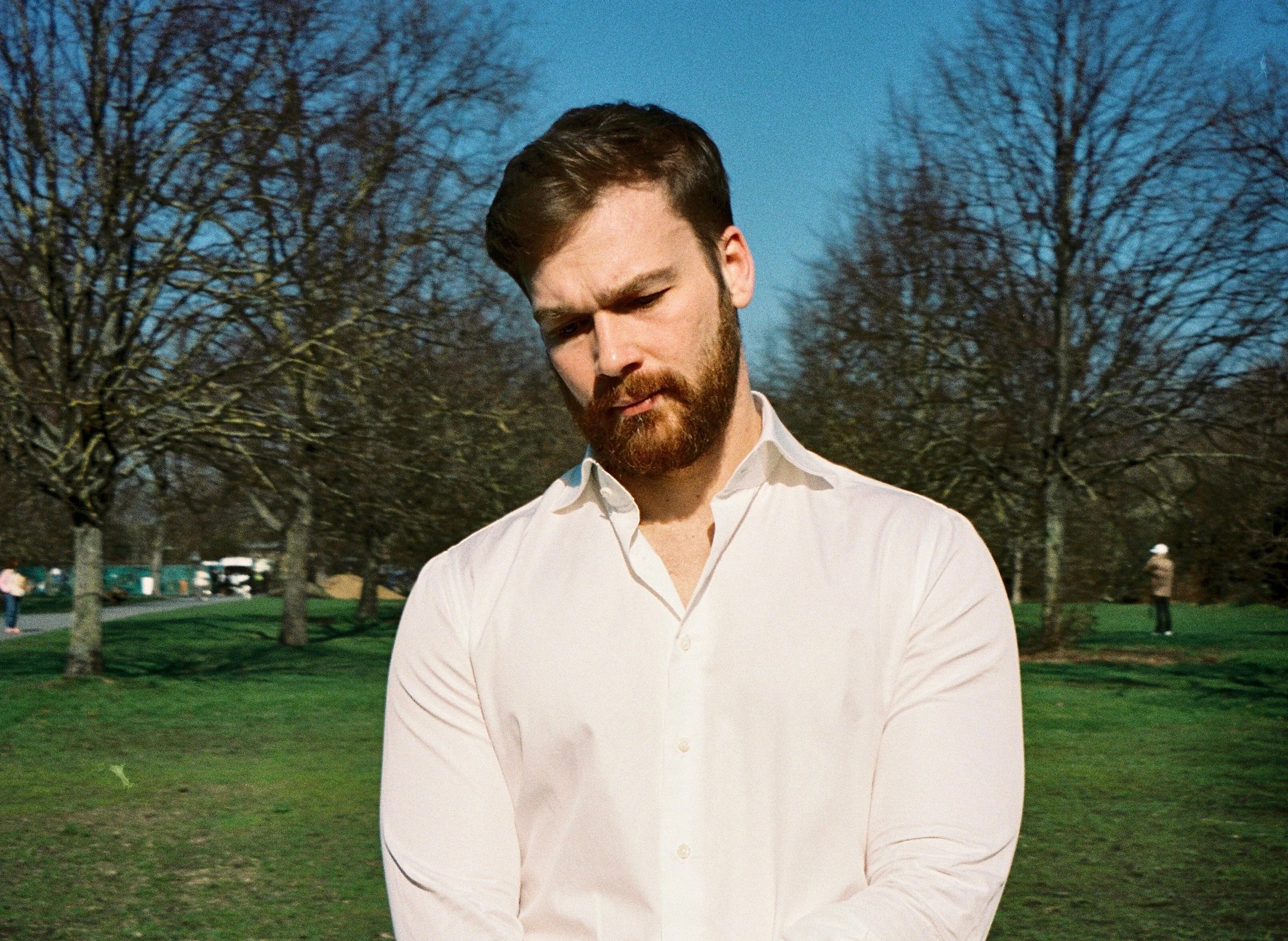 Owen Lucas 13_No border.jpg