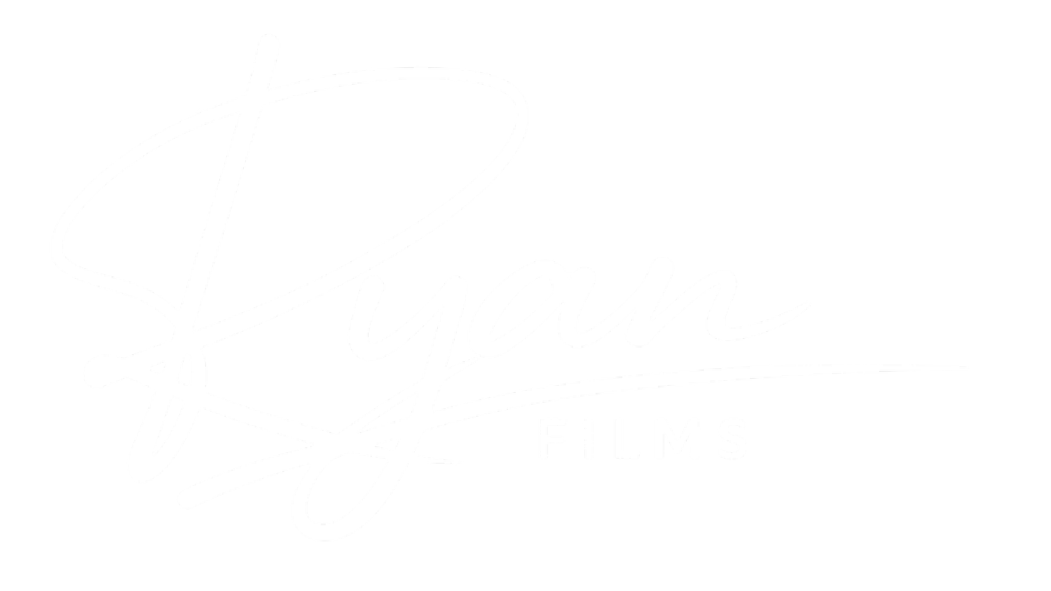 RYANFILMS.CO.UK