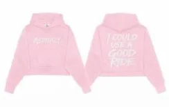 cropped gr - pink.jpg
