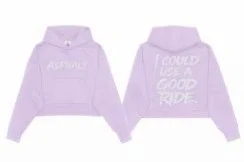 cropped gr - lavender.jpg