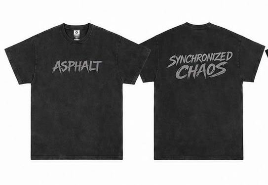 Synchronized Chaos Off black shirt.jpg