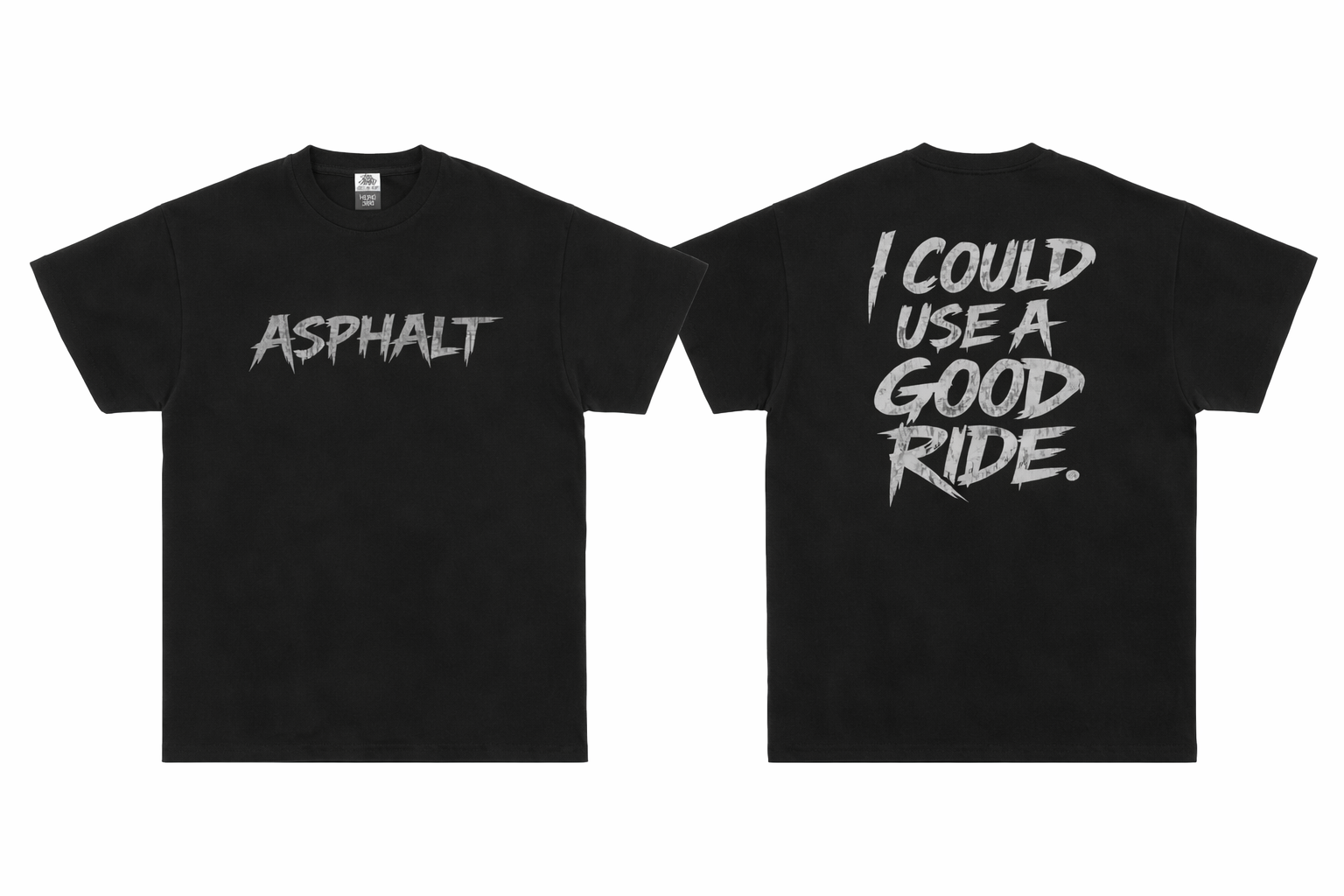 I-could-use-a-good-ride-tee-black.png
