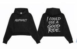 cropped gr - black.jpg