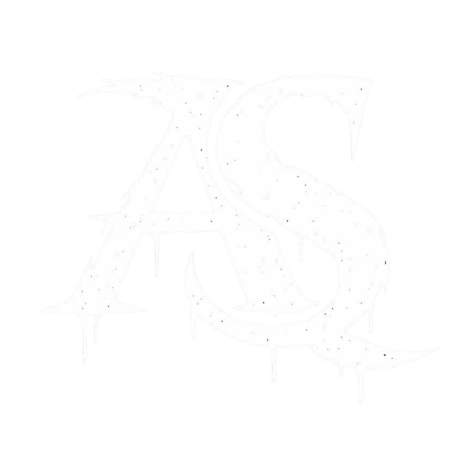 Your Site Title