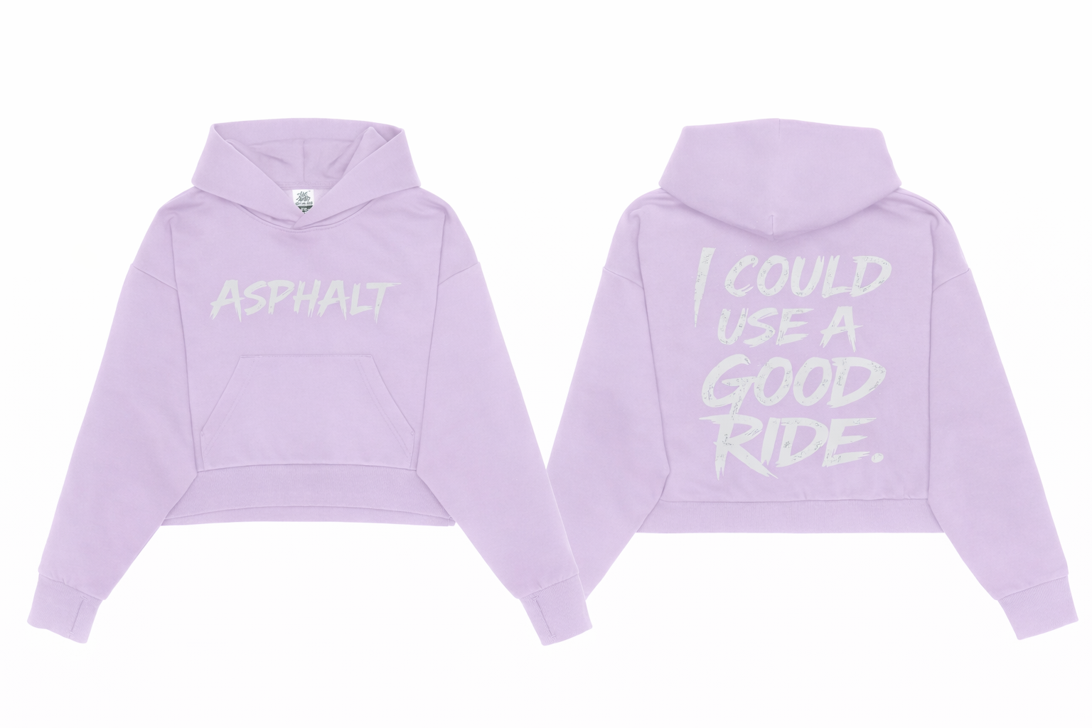 i-could-use-a-good-ride-cropped-hoodie-lavender.png