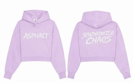 cropped sc - lavender.jpg