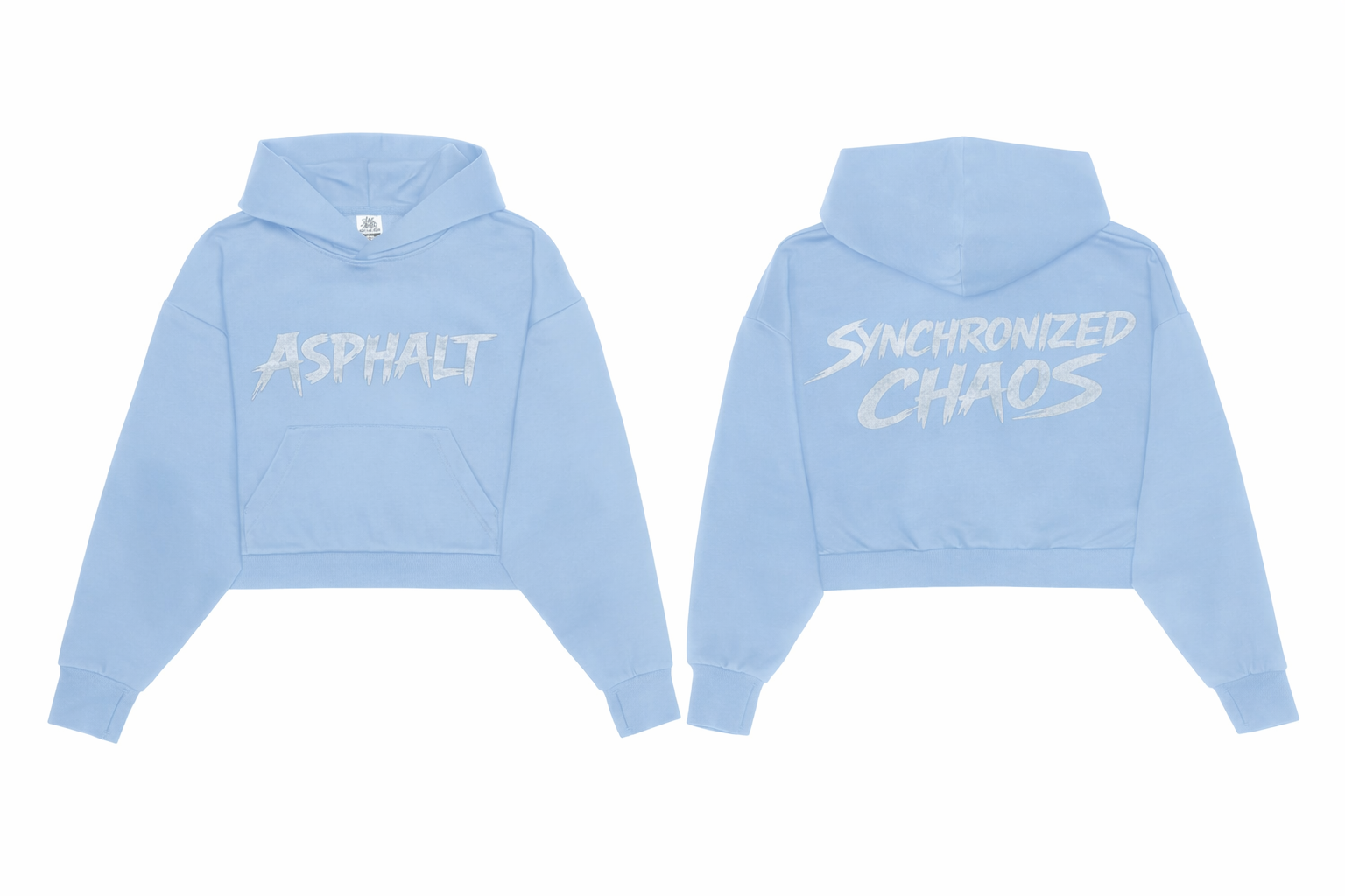 synchronized-chaos-cropped-hoodie-blue.png