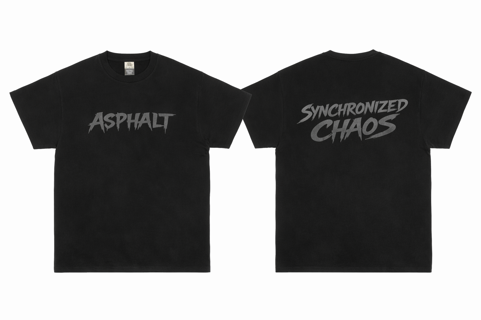 synchronized-chaos-tee-black.png