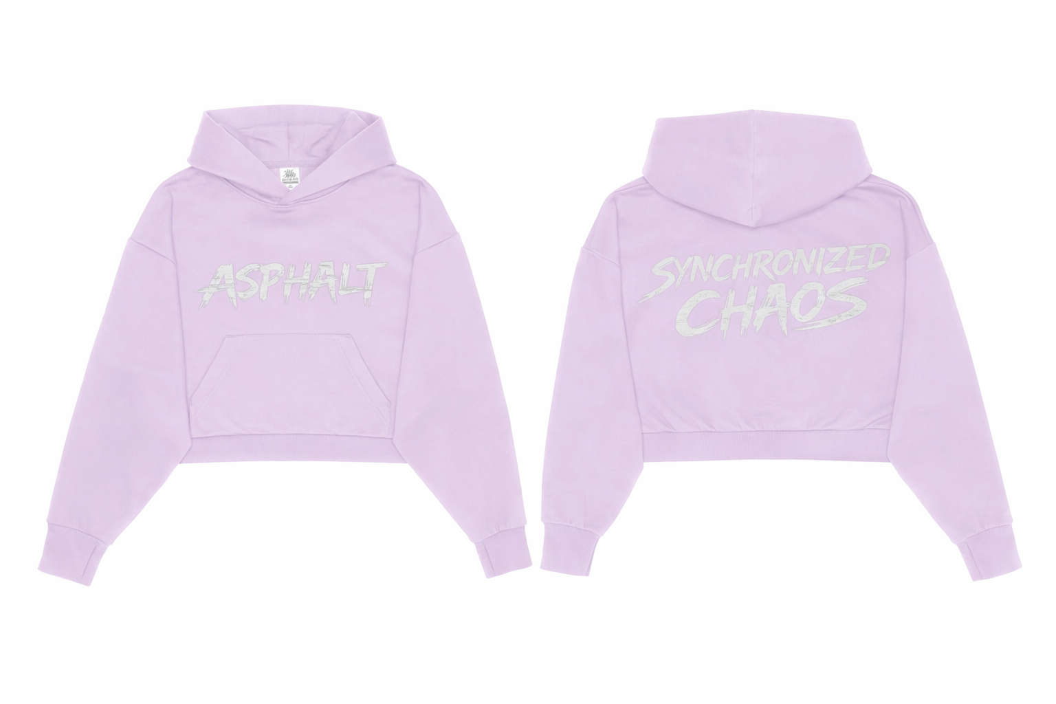 synchronized-chaos-cropped-hoodie-lavender.png