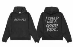 I could use a good ride hoodie off black.jpg