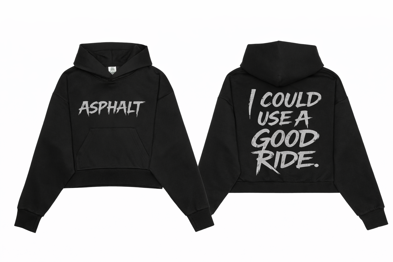 i-could-use-a-good-ride-cropped-hoodie-black.png