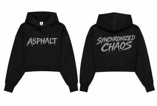 cropped sc - black.jpg