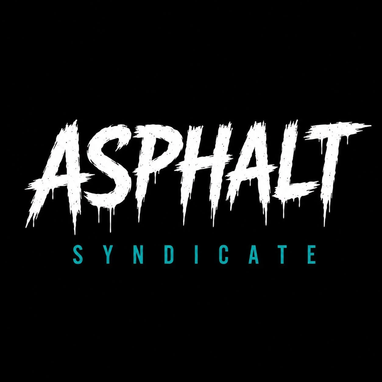 Asphalt Syndicate GTA