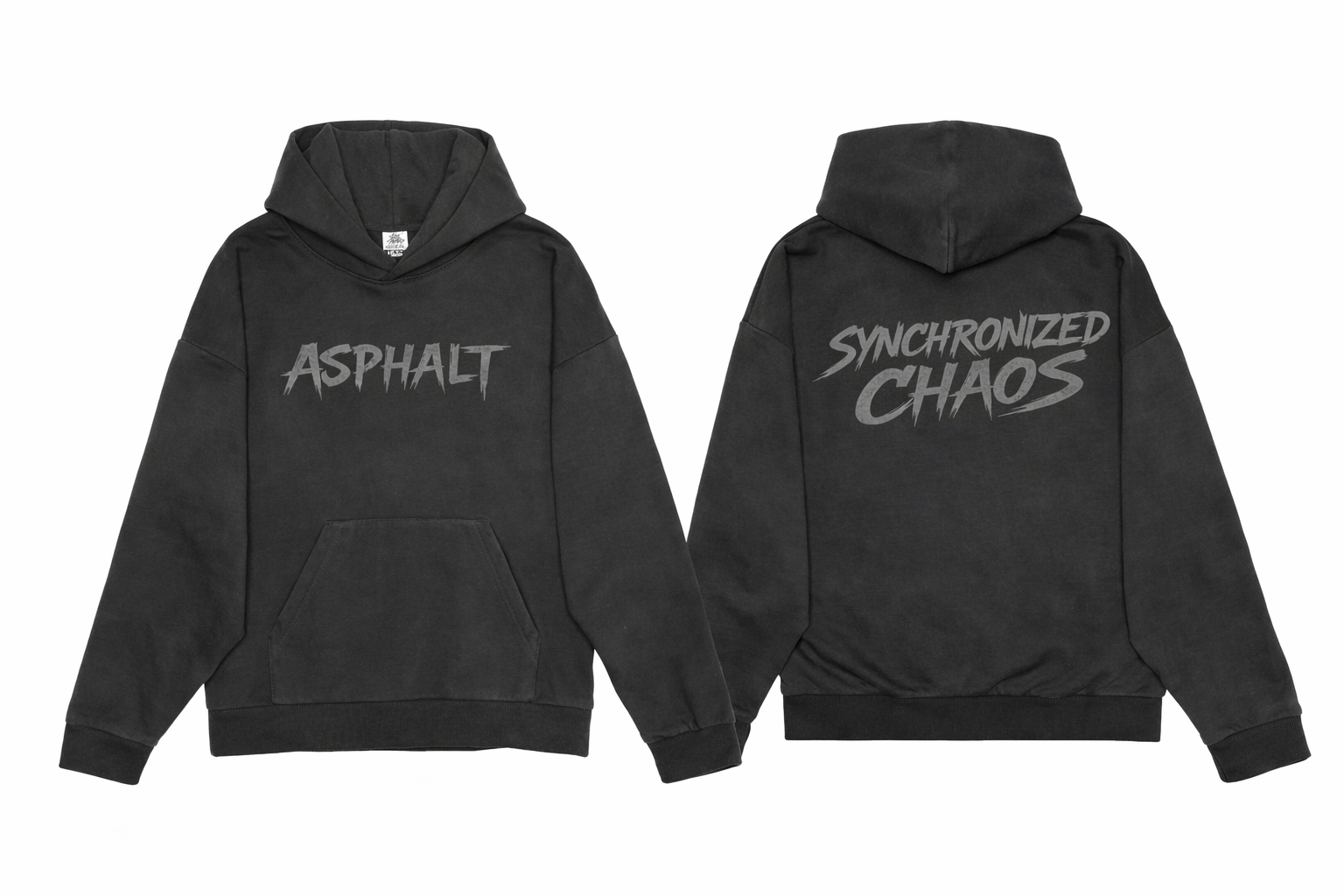 synchronized-chaos-hoodie-off-black.png