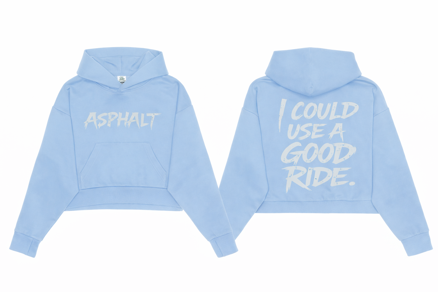 i-could-use-a-good-ride-cropped-hoodie-blue.png