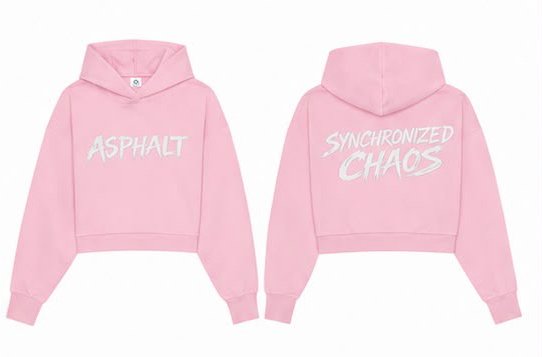 cropped sc - pink.jpg