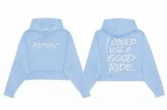 cropped gr - baby blue.jpg